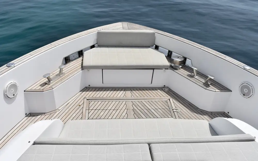 slider 26 Pardo Yachts Endurance 60