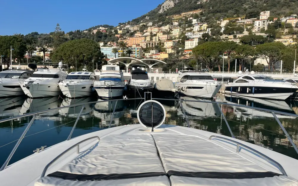slider 9 Sunseeker Portofino 47