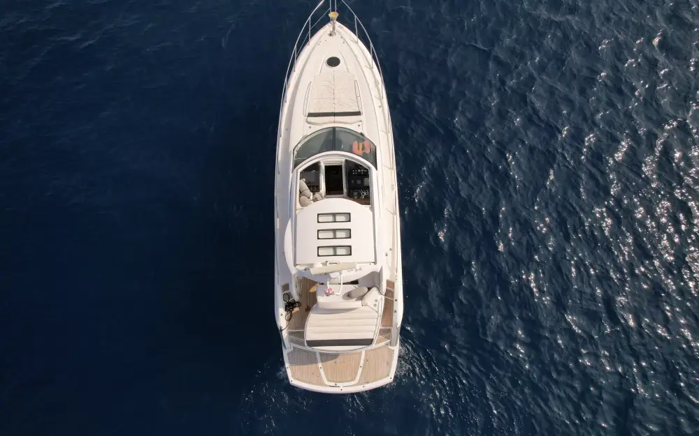 slider 7 Sunseeker Portofino 47