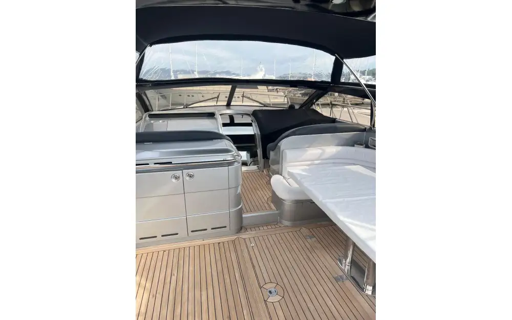 slider 10 Princess  V55