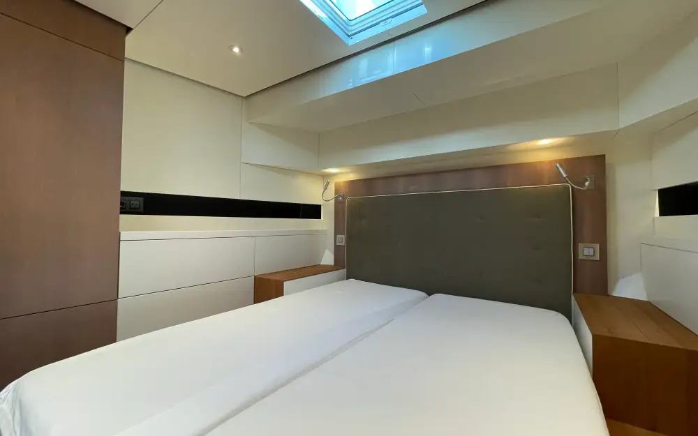 slider 11 Van der Valk Comfort 22