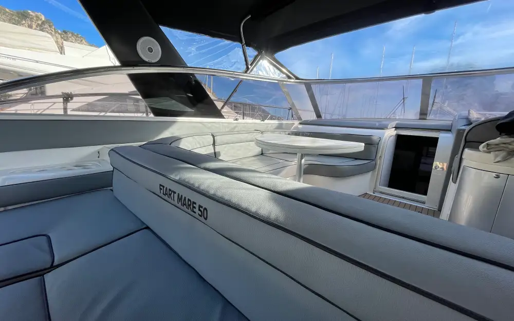 slider 16 Fiart Mare Fiart 50