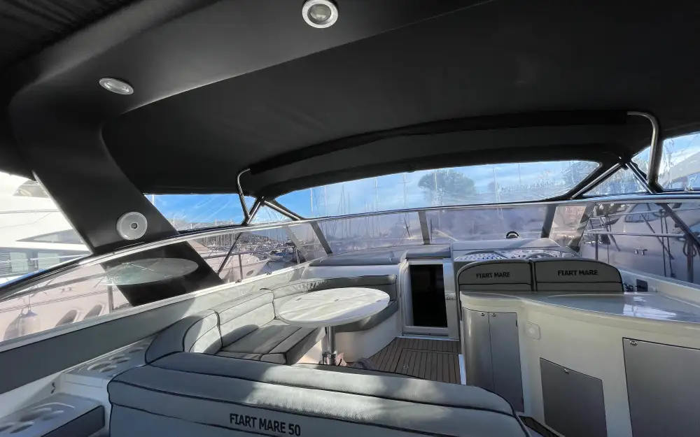 slider 21 Fiart Mare Fiart 50