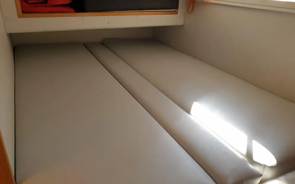 slider 16 Fairline Targa 28