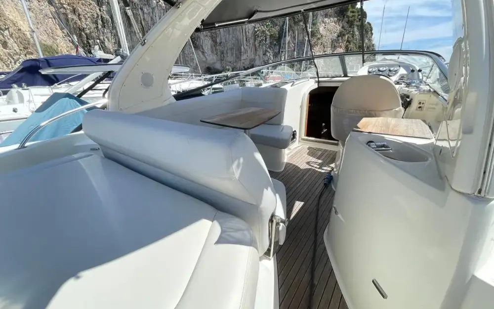 slider 8 Bavaria  28 Sport