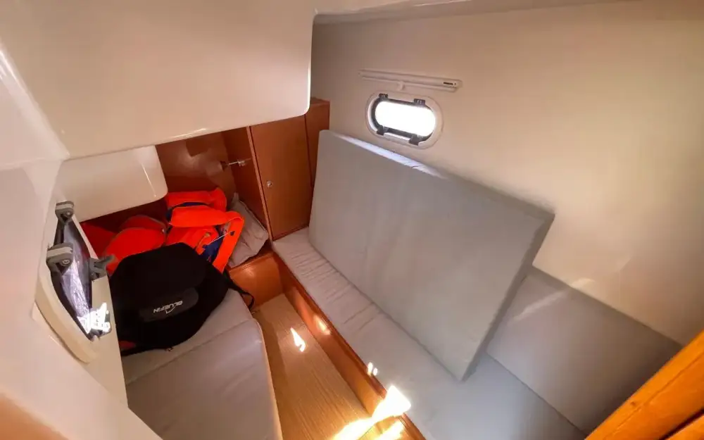 slider 12 Bavaria  28 Sport