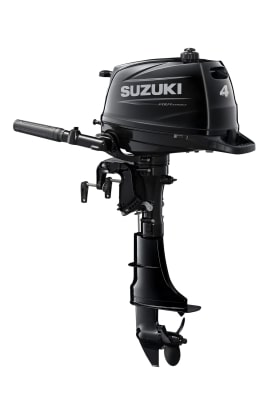 slider 2 SUZUKI DF4AS