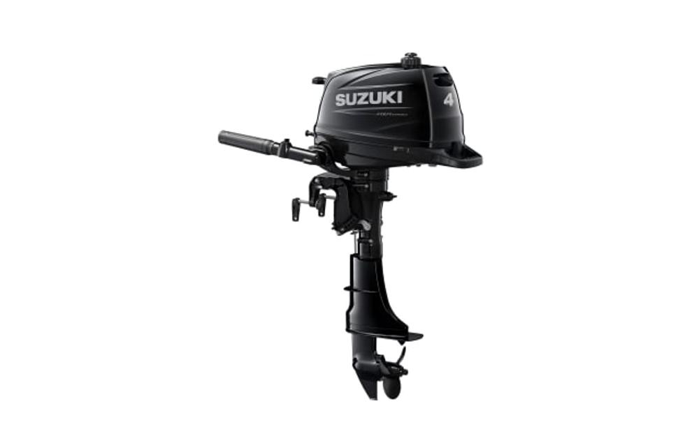 slider 2 SUZUKI DF4AS