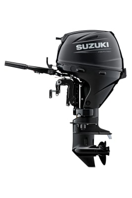 slider 0 SUZUKI DF25ATL