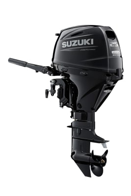 slider 1 SUZUKI DF25ATL