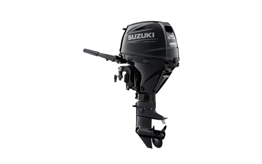 slider 1 SUZUKI DF25ATL