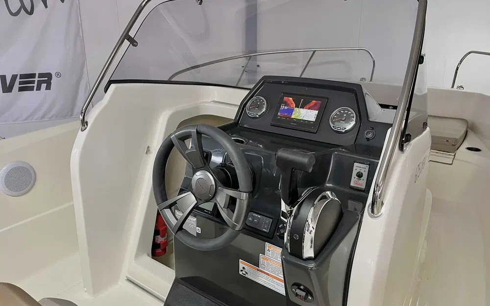 slider 0 Quicksilver 675