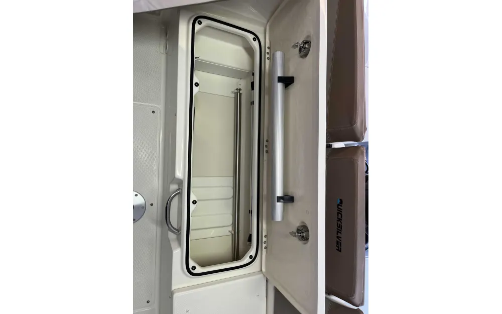 slider 10 Quicksilver  675Open
