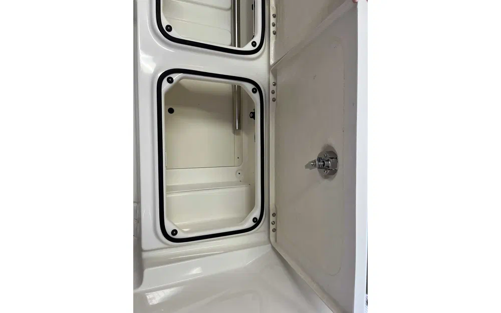 slider 11 Quicksilver 675