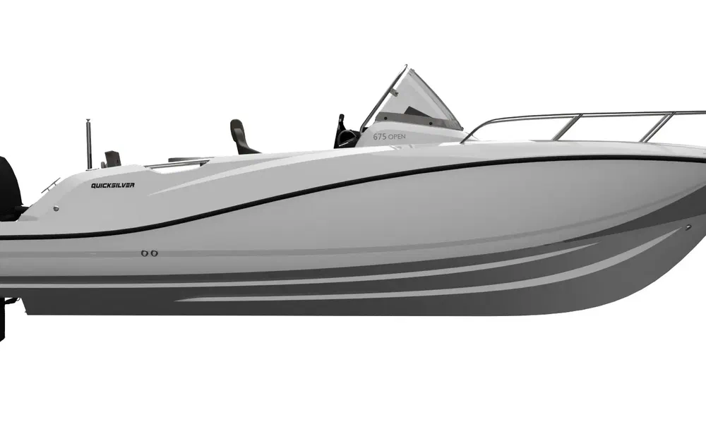 slider 12 Quicksilver 675