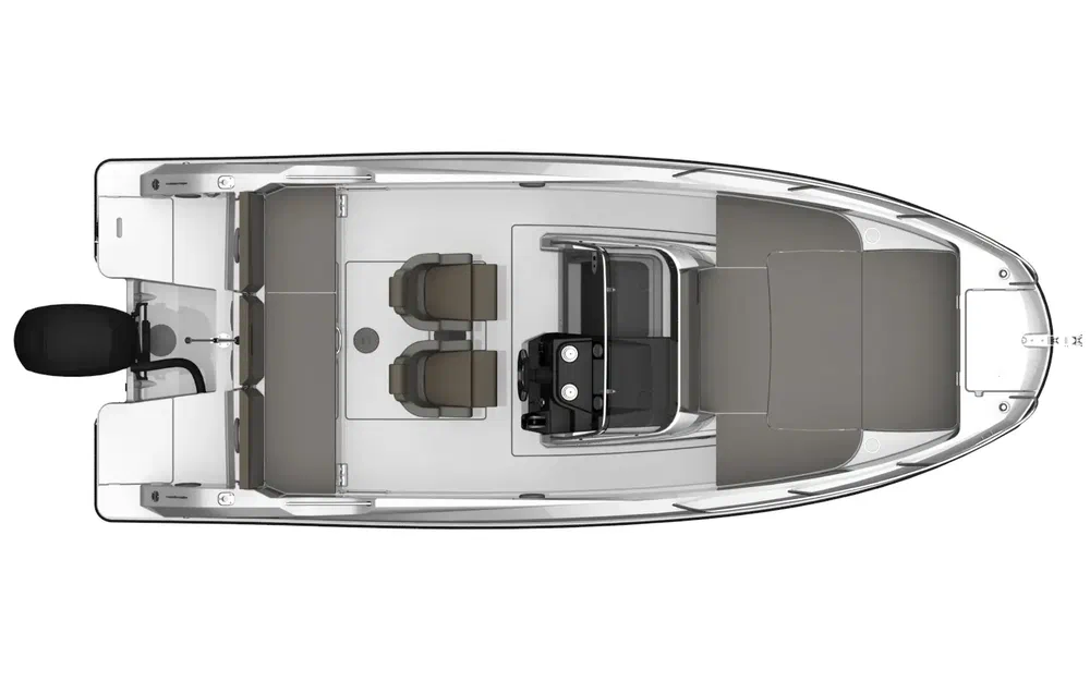 slider 13 Quicksilver 675