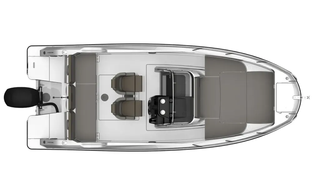 slider 13 Quicksilver  675Open