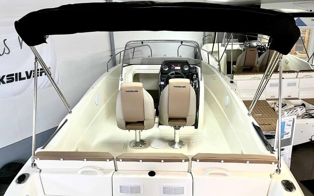 slider 2 Quicksilver 675