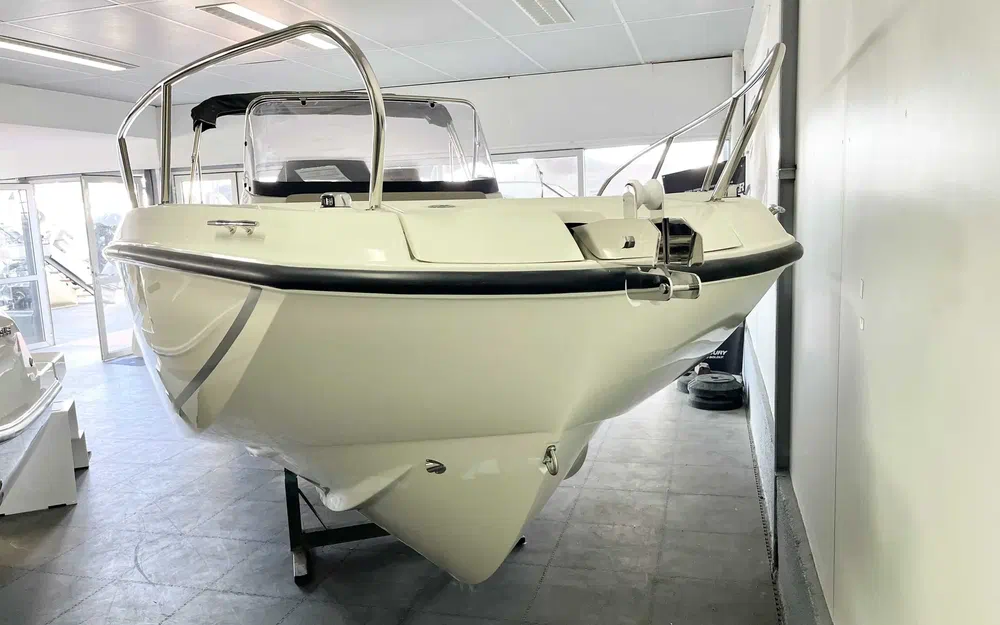 slider 3 Quicksilver 675