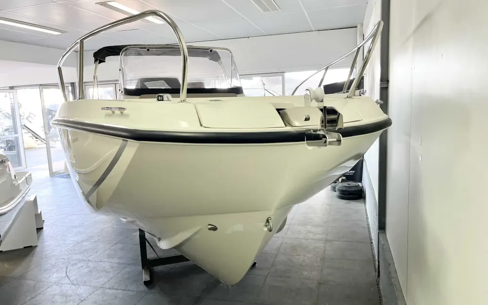 slider 3 Quicksilver  675Open