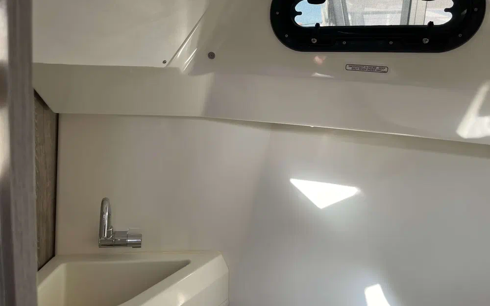 slider 13 Quicksilver 675