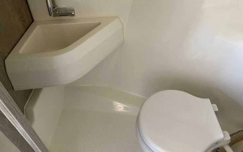 slider 15 Quicksilver 675