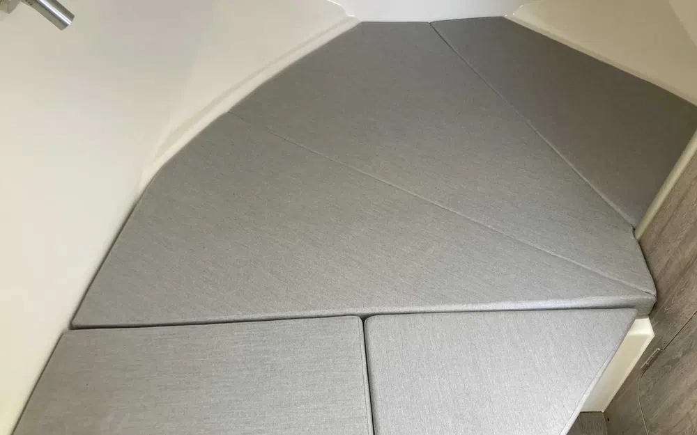 slider 2 Quicksilver 675