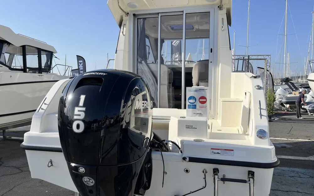 slider 3 Quicksilver 675