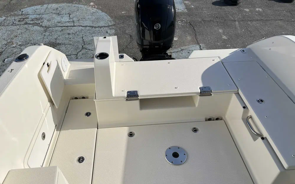 slider 7 Quicksilver 675