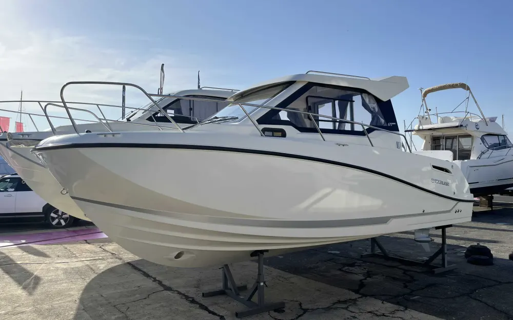 slider 0 Quicksilver  675Weekend