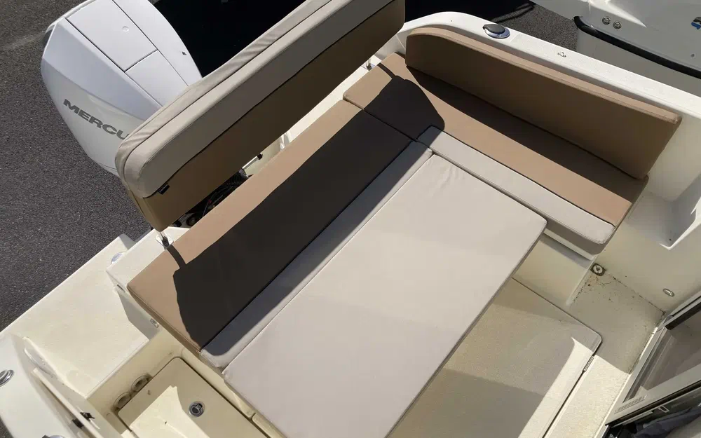 slider 9 Quicksilver 675