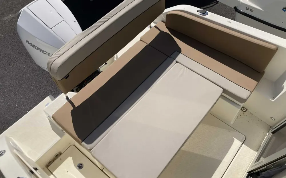 slider 9 Quicksilver  675Weekend