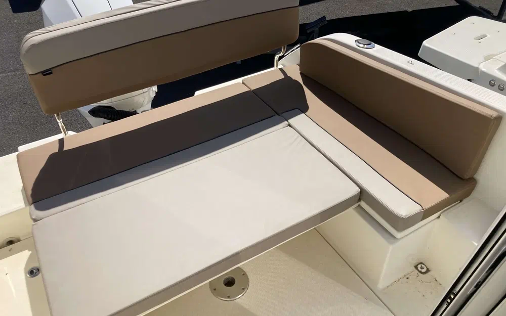 slider 10 Quicksilver 675