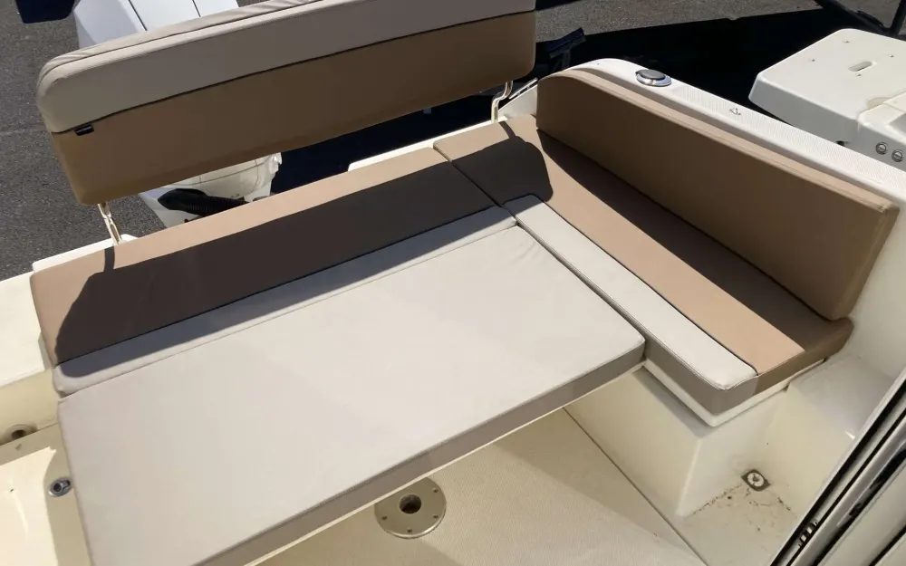 slider 10 Quicksilver  675Weekend