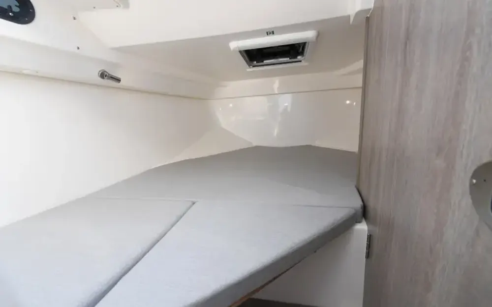 slider 13 Quicksilver  675Weekend