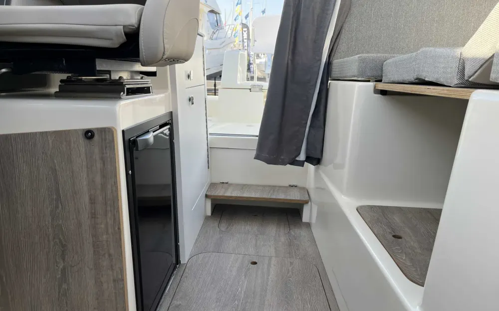 slider 14 Quicksilver  675Weekend