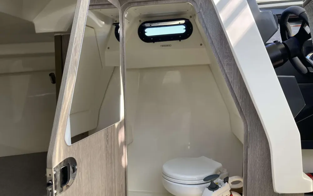 slider 15 Quicksilver  675Weekend