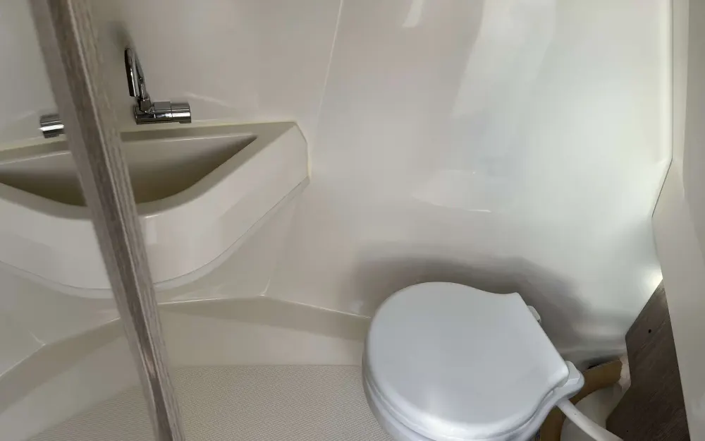 slider 16 Quicksilver  675Weekend