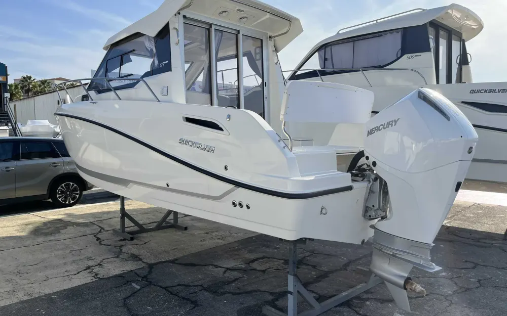 slider 1 Quicksilver  675Weekend