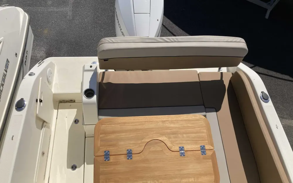 slider 5 Quicksilver  675Weekend