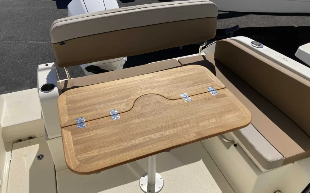 slider 6 Quicksilver  675Weekend