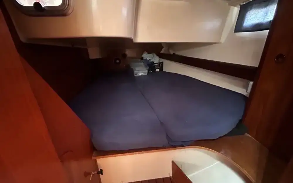 slider 6 Beneteau Oceanis 370