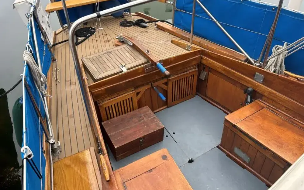 slider 1 Kielyacht Eigenbau