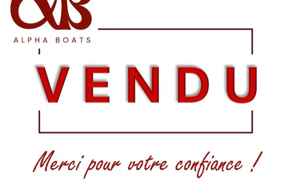 BeneteauOceanis 42 CC