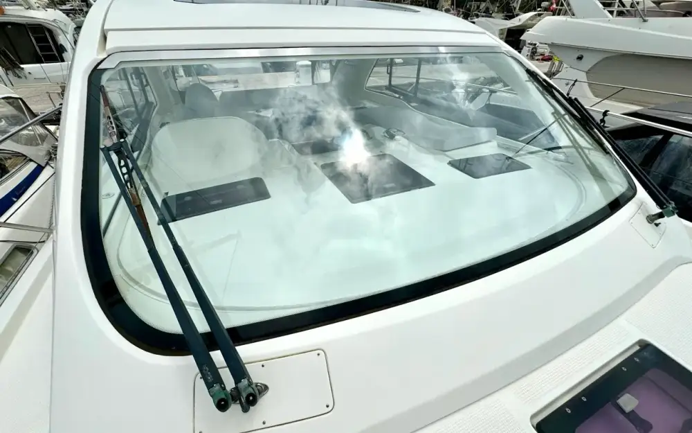 slider 17 Bavaria  39 Sport Hard Top