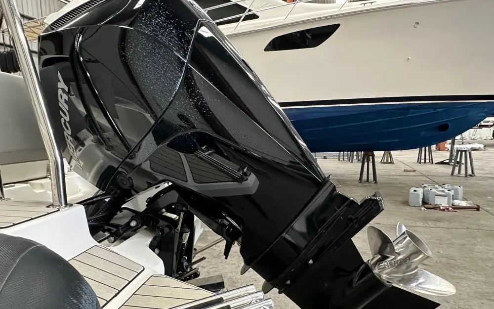 slider 1 Zodiac Medline 6.8