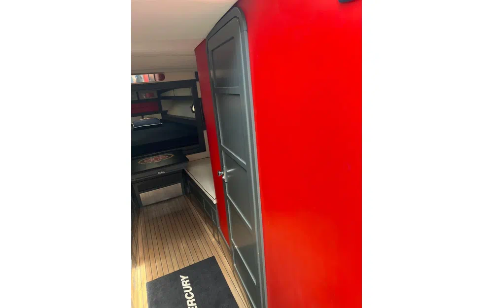 slider 12 Monte Carlo 44