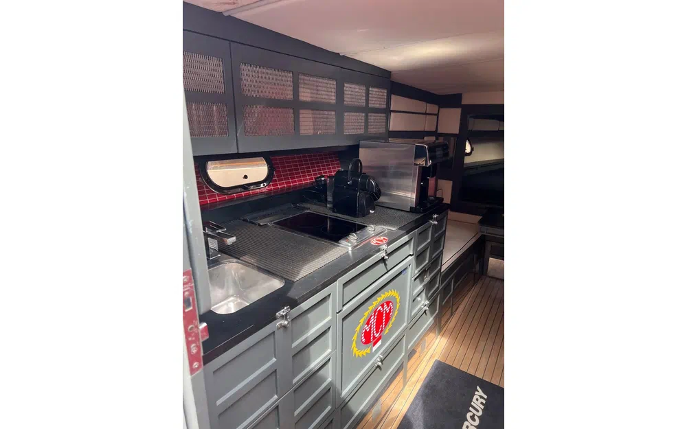 slider 10 Monte Carlo 44