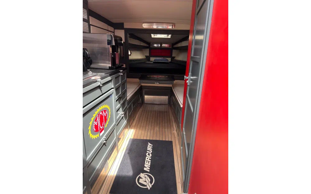 slider 11 Monte Carlo 44