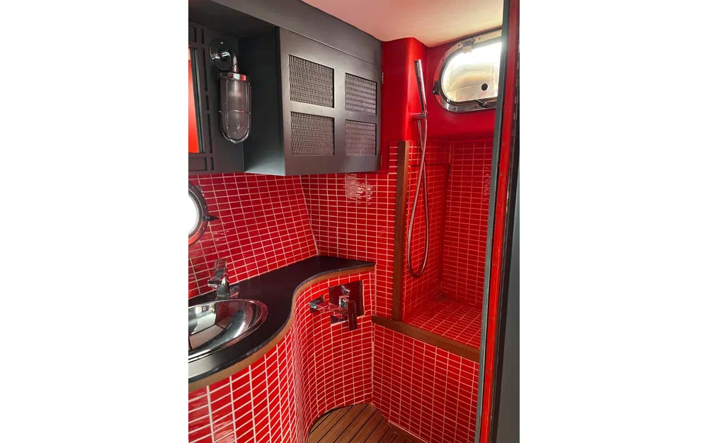 slider 14 Monte Carlo 44